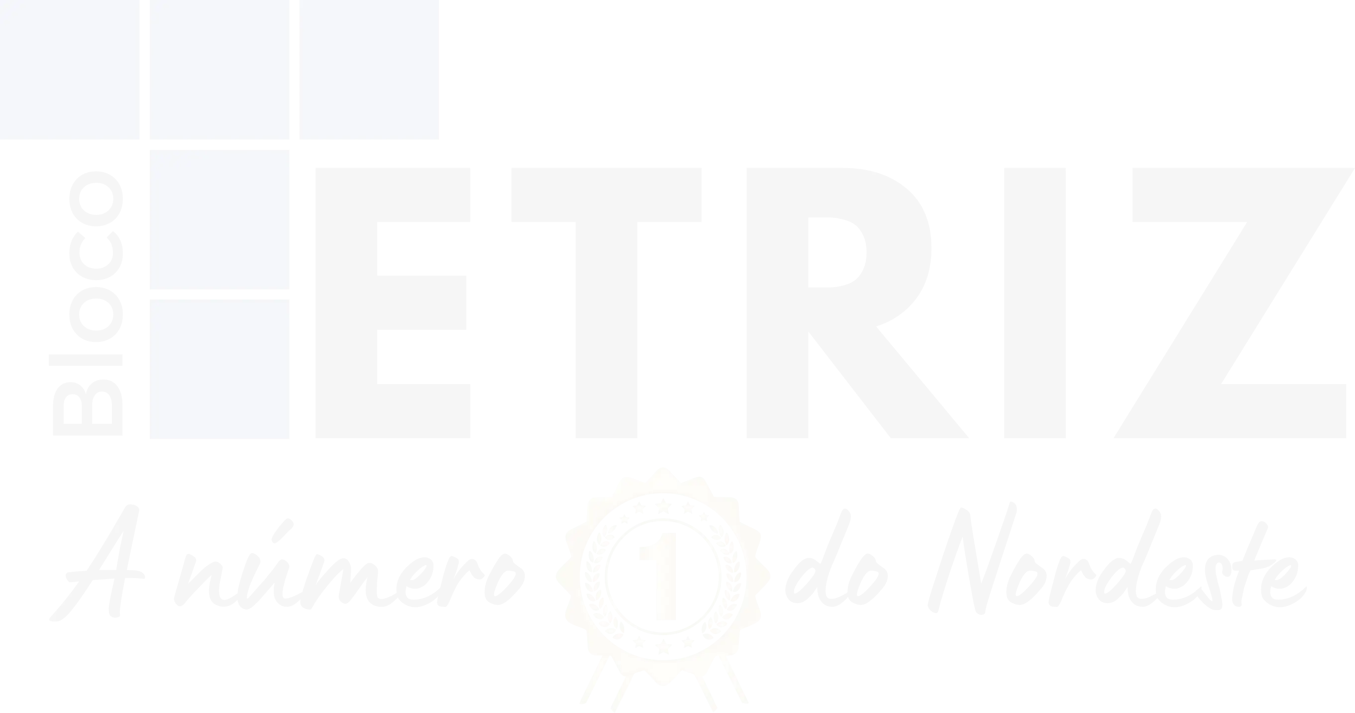 Tetriz - Blocos de Fechamento em EPS